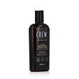 American Crew Daily Deep Moisturizing Conditioner 250 ml