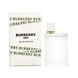 Burberry Burberry Her Eau De Toilette 50 ml (woman)