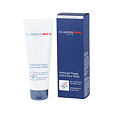 Clarins Men Active Face Wash 125 ml