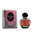 Dior Poison Girl Eau De Parfum 30 ml (woman)