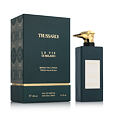 Trussardi Le Vie Di Milano Behind The Curtain Piazza Alla Scala Eau De Parfum 100 ml (unisex)