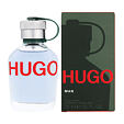 Hugo Boss Hugo Man Eau De Toilette 75 ml (man) - altes Cover