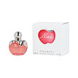 Nina Ricci Nina Eau De Toilette 30 ml (woman)