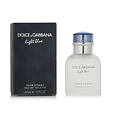 Dolce &amp; Gabbana Light Blue pour Homme Eau De Toilette 40 ml (man) - altes Cover