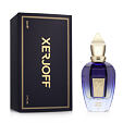 Xerjoff Join the Club Shunkoin Eau De Parfum 50 ml (unisex) - neues Cover