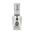 Sally Hansen Miracle Gel STEP1 14,7 ml - 101 Top Coat