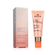 Nuxe Crème Prodigieuse Boost Multi-Correction Gel Day Cream 40 ml