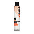 Fudge Finish Skyscraper Extra Hairspray 300 ml