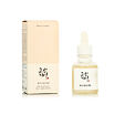 Beauty of Joseon Glow Deep Serum Rice + Alpha-Arbutin 30 ml