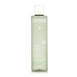 Caudalie Vinopure Purifying Toner 200 ml