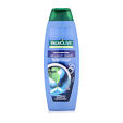 Palmolive Anti-Dandruff Shampoo 350 ml