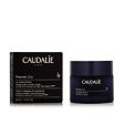 Caudalie Premier Cru The Rich Cream 50 ml