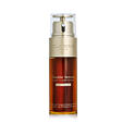 Clarins Double Serum Light Texture Complete Age-Defying Concentrate 50 ml