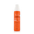 Avène Sun Senssitive Very High Protection Spray SPF 50+ 200 ml