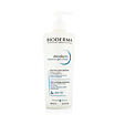 Bioderma Atoderm Ultra-Soothing Cooling Care Gel Cream 500 ml