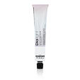 L&#039;Oréal Professionnel Dia light Acidic Glosss Color 50 ml