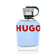 Hugo Boss Hugo Man Eau De Toilette 125 ml (man) - neues Cover