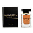 Dolce &amp; Gabbana The Only One Eau De Parfum 50 ml (woman) - neues Cover