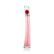 Kenzo Flower by Kenzo Poppy Bouquet Eau De Parfum 100 ml (woman) - neues Cover