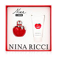 Nina Ricci Nina Le Parfum EDP 50 ml + BL 75 ml (woman)