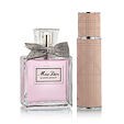 Dior Miss Dior Blooming Bouquet (2023) EDT 100 ml + EDT nachfüllbar 10 ml (woman)