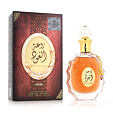 Lattafa Rouat Al Oud Eau De Parfum 100 ml (unisex)