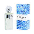 Rochas Eau de Rochas Eau De Toilette 50 ml (woman)