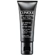 Clinique Skin Supplies For Men Age Eyes 15 ml