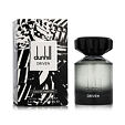 Dunhill Driven Eau De Parfum 100 ml (man)