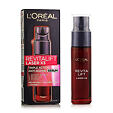 L&#039;Oréal Paris Revitalift Laser X3 Anti-Ageing Power Serum 30 ml