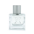 Mexx Simply For Him Eau De Toilette 50 ml (man)