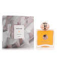 Amouage Overture Woman Eau De Parfum 100 ml (woman)