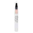 Artdeco Perfect Teint Concealer 2 ml - 3 Peach