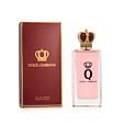 Dolce &amp; Gabbana Q by Dolce &amp; Gabbana Eau De Parfum 100 ml (woman)