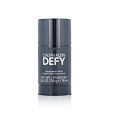 Calvin Klein Defy Deostick 75 ml (man)