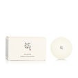 Beauty of Joseon Radiance Cleansing Balm 100 ml