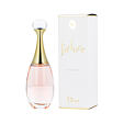 Dior Christian J&#039;adore Eau De Toilette 100 ml (woman) - neues Cover