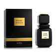 Ajmal Rose Wood Eau De Parfum 100 ml (unisex)