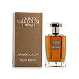 Lorenzo Villoresi Firenze Atman Xaman Eau De Parfum 100 ml (unisex)