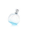 Hermès Eau des Merveilles Bleue Eau De Toilette 50 ml (woman) - neues Cover