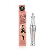 Benefit 24H Brow Setter Invisible Shaping &amp; Setting Gel for Brows 7 ml