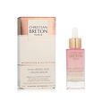 Christian Breton Hydration &amp; Nutrition Hyaluronic Acid + Argan Serum 30 ml