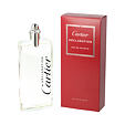 Cartier Déclaration Eau De Toilette 150 ml (man) - neues Cover