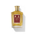 Floris A Rose For... Eau De Parfum 100 ml (unisex)