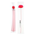 Kenzo Flower by Kenzo Poppy Bouquet Eau De Parfum 100 ml (woman) - altes Cover