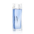 Kenzo L&#039;Eau Kenzo Pour Homme Eau De Toilette 100 ml (man) - neues Cover