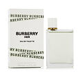 Burberry Burberry Her Eau De Toilette 100 ml (woman)