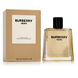 Burberry Hero Eau De Toilette 150 ml (man)