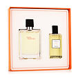 Hermès Terre D&#039;Hermès EDT 100 ml + SG 80 ml (man) - Embroidered Cover