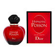 Dior Hypnotic Poison Eau De Toilette 30 ml (woman)